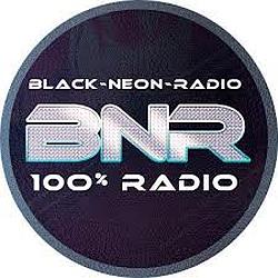 B-N Radio