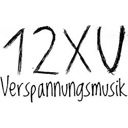 12XU