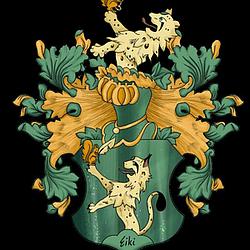 Geheimwelt Radio logo