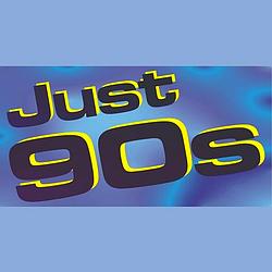 Just 90s