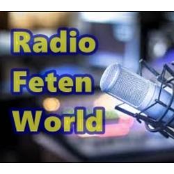 Radio Feten World