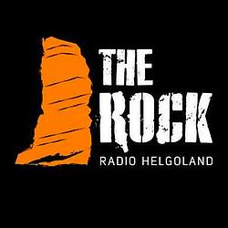 The Rock! Radio Helgoland