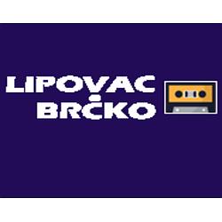 Radio Lipovac Brčko logo
