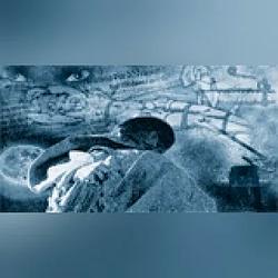 Ferulas Giftküche Radio logo