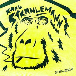 Radio Strahlemann