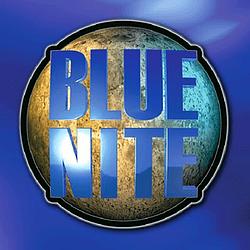 BlueNite