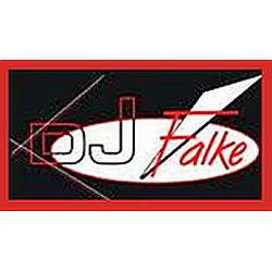DJ Falke