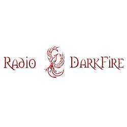 Radio DarkFire