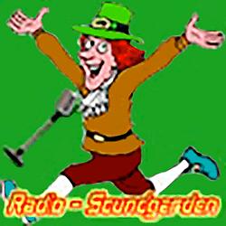 Radio Soundgarden