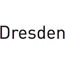 Dresden1 FM