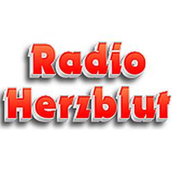 Radio Herzblut