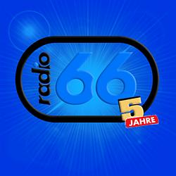 Radio66