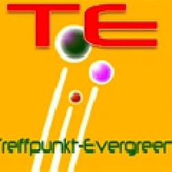 Treffpunkt-Evergreen