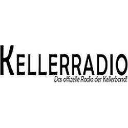 Keller Radio