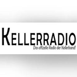 Keller Radio logo
