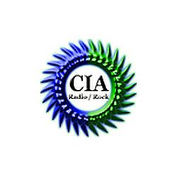 CIA Radio