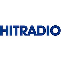 Hitradio