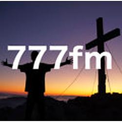 FM 777