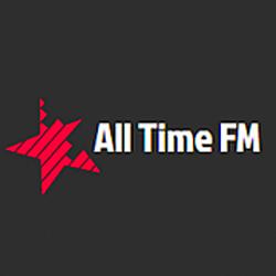All Time FM