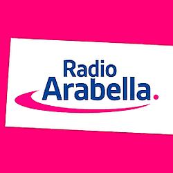 Radio Arabella logo