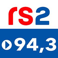 RS2 - Kulthits logo