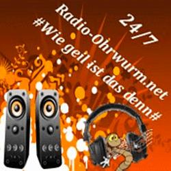 Radio Ohrwurm