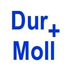DURUNDMOLL