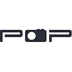 Pop Radio