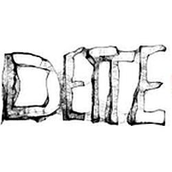 Indie-Soko Radio
