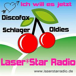 Laser*Star Radio