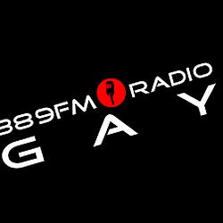 889 FM Gay