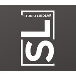 Radio SL logo