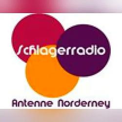 Schlageradio