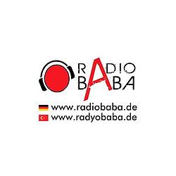 Radio Baba logo