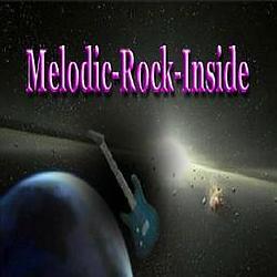 MELODIC-ROCK-INSIDE