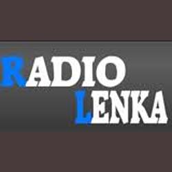 Radio Lenka