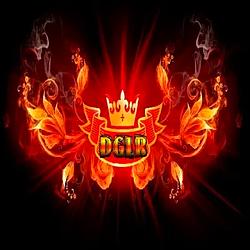 Dein Gute Laune Radio logo