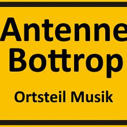 Antenne Bottrop Radio logo