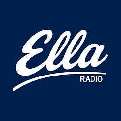 Ella Radio
