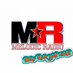 Melodic Radio