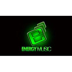 Energymusic