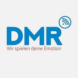 Deutsches Musikradio logo
