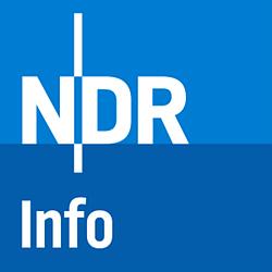 NDR Info Mecklenburg-Vorpommern