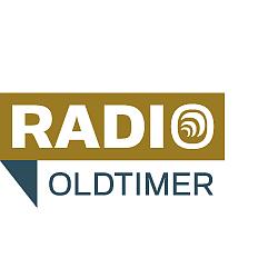 Radio Oldtimer