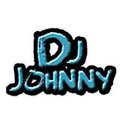 DJohnny logo