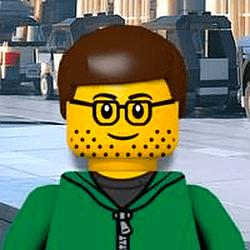 Hear-it-Loud Radio logo