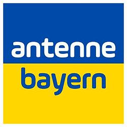 Antenne Bayern