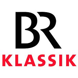 BR Klassik logo