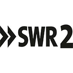 SWR 2 - Archivradio logo