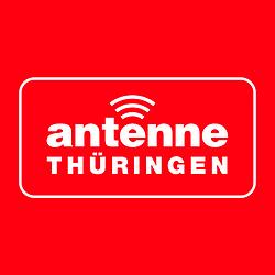Antenne Thuringen